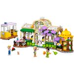 42671-LEGO-Friends-plant-cafe-floricultura -7-